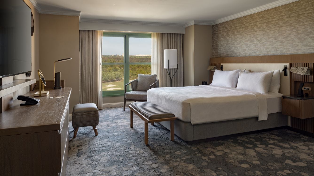 jw-marriott-orlando-grande-lakes-wetbar_715