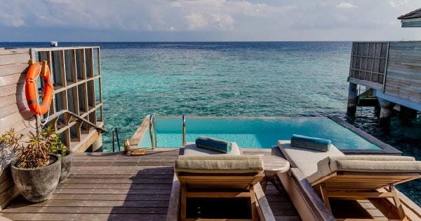 kagi-maldives-oceann-pool-villa-02_10911