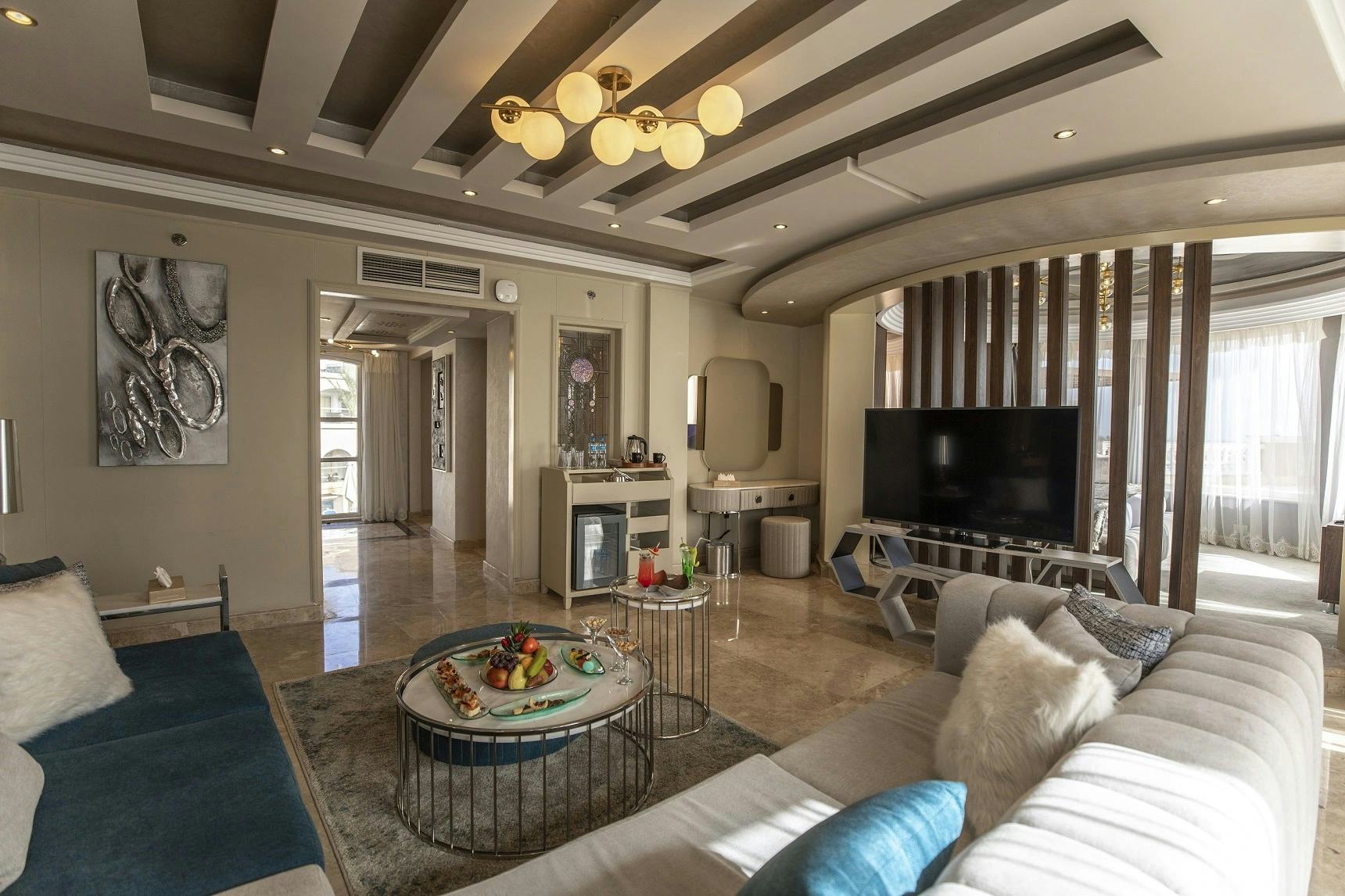 kaisol-romance-resort-sahl-hasheesh-hurghada-egypt-royal-suite-sea-view-01_12311