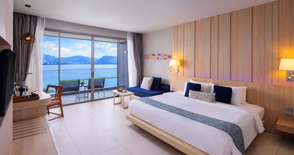 kalima-resort-and-spa-phuket-deluxe-seaview-01_8918