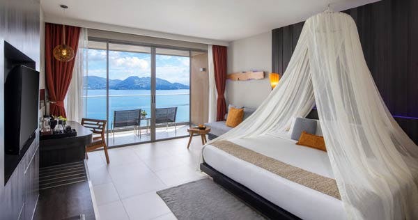 kalima-resort-and-spa-phuket-honeymoon-seaview-02_8918