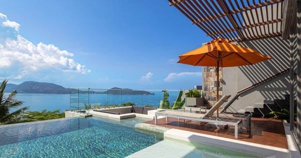 kalima-resort-and-spa-phuket-private-pool-01_8918