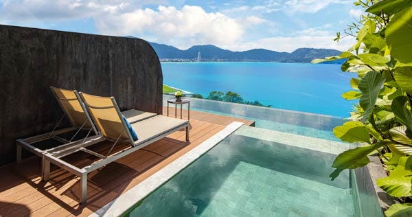 kalima-resort-and-spa-phuket-private-pool-02_8918