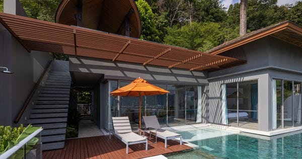 kalima-resort-and-spa-phuket-private-pool-villa-one-bedroom-with-ocean-view-01_8918