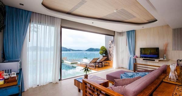kalima-resort-and-spa-phuket-private-pool-villa-two-bedroom-with-ocean-view-01_8918