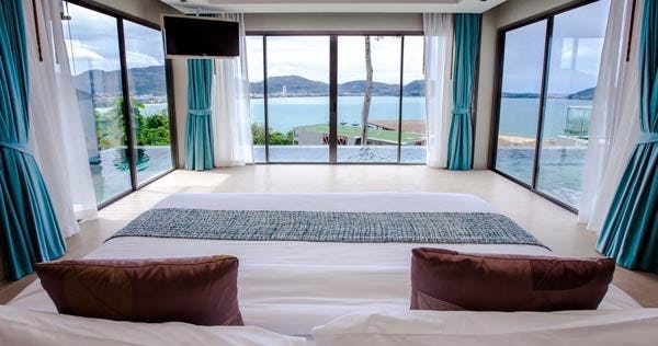 kalima-resort-and-spa-phuket-private-pool-villa-two-bedroom-with-ocean-view-02_8918