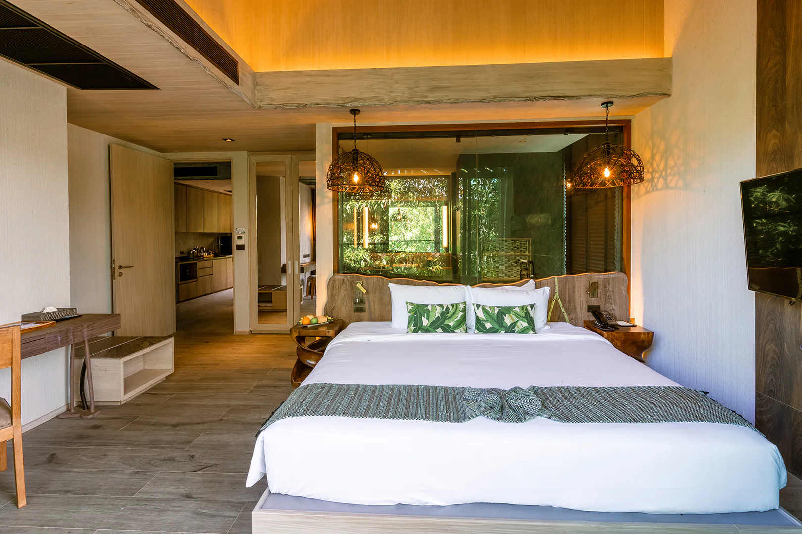 kalima-resort-and-villas-khao-lak-2-bedroom-suite-01_11295