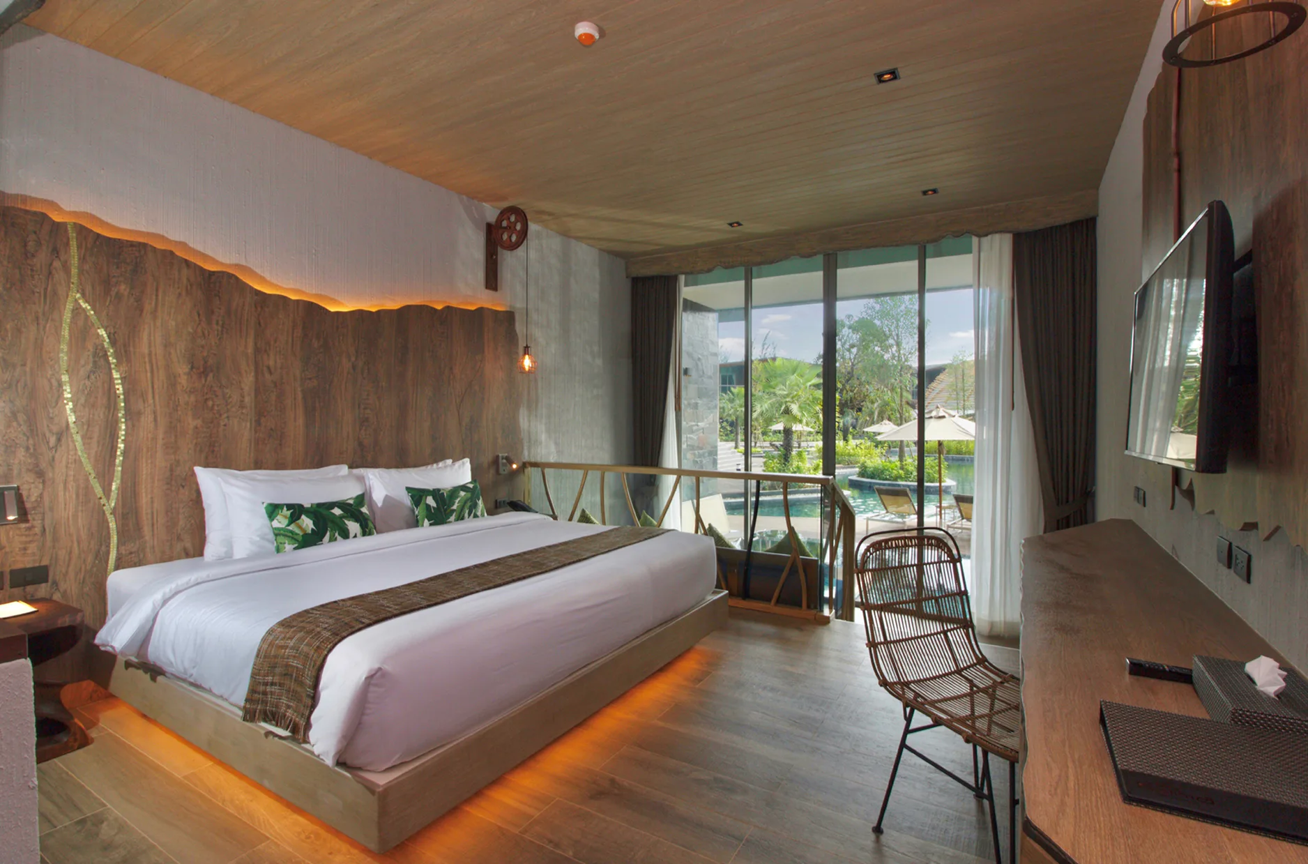 kalima-resort-and-villas-khao-lak-deluxe-pool-access-01_11295