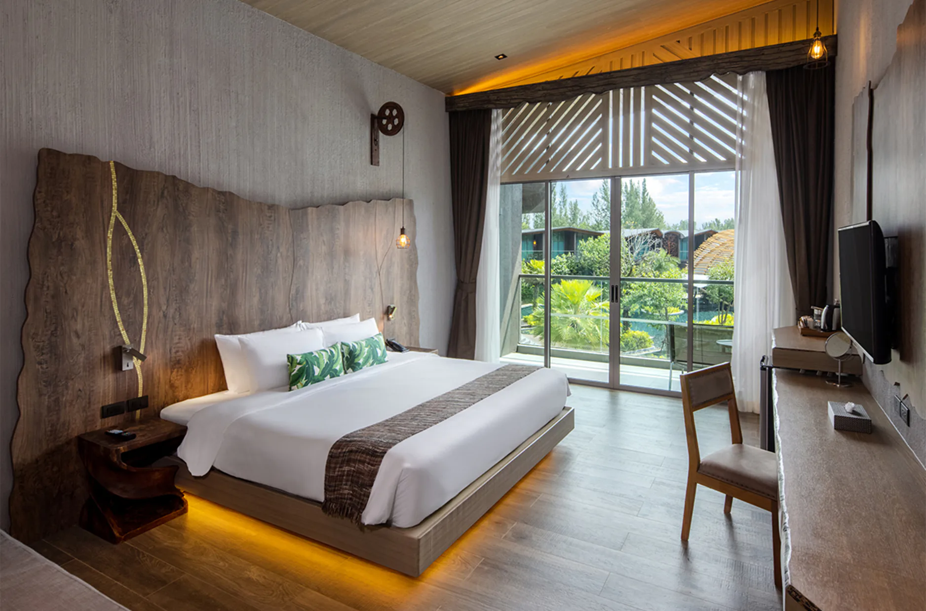 kalima-resort-and-villas-khao-lak-deluxe-room-01_11295
