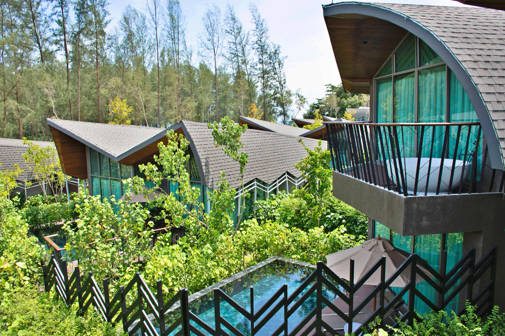 kalima-resort-and-villas-khao-lak-duplex-one-bedroom-private-pool-villa-01_11295