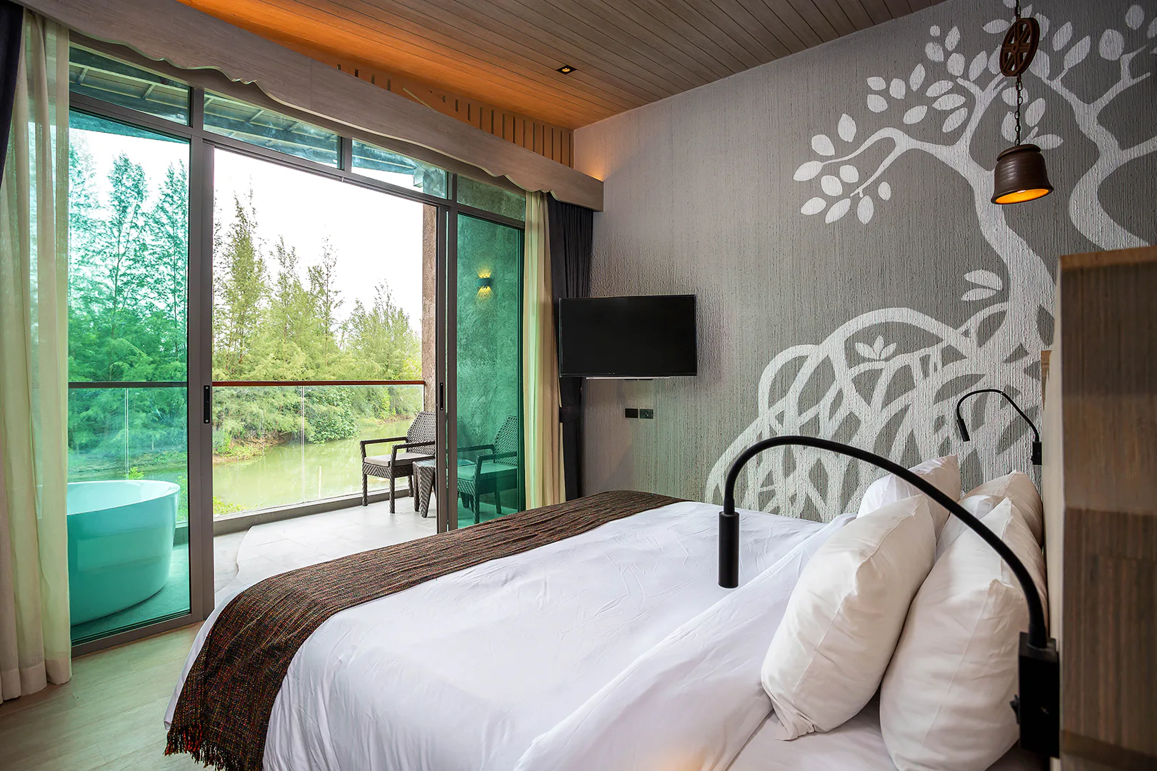 kalima-resort-and-villas-khao-lak-grand-deluxe-room-01_11295
