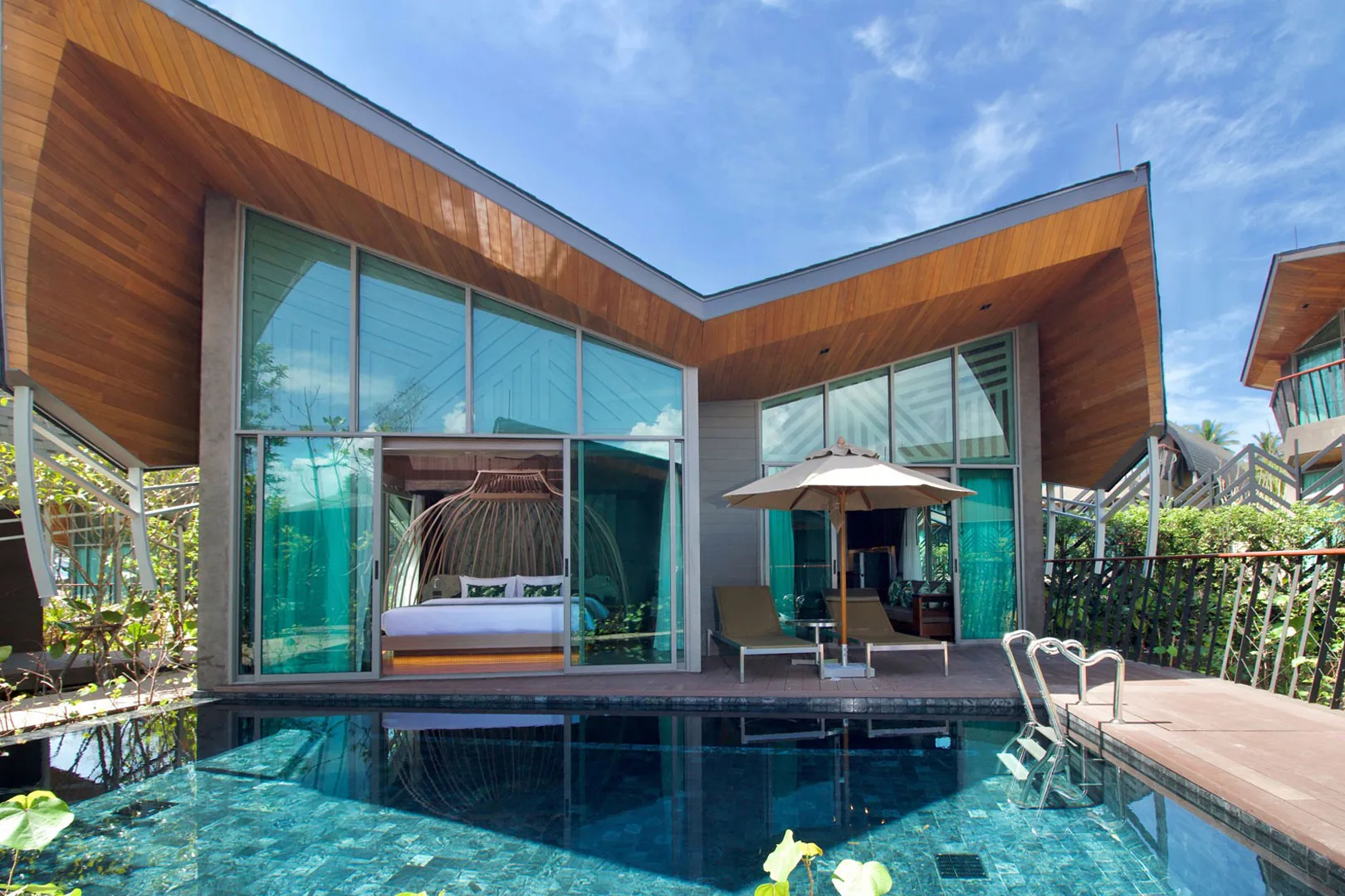 kalima-resort-and-villas-khao-lak-one-bedroom-private-pool-villa-01_11295