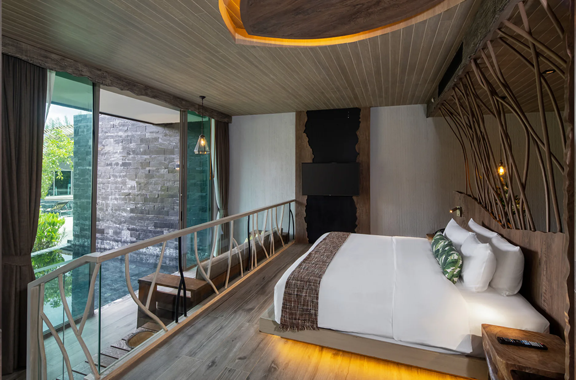 kalima-resort-and-villas-khao-lak-pool-suite-01_11295