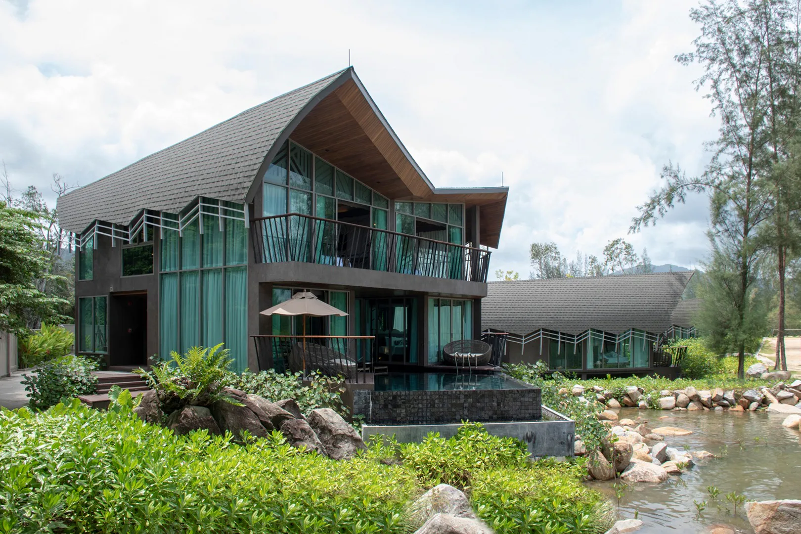 kalima-resort-and-villas-khao-lak-three-bedroom-private-pool-villa-01_11295