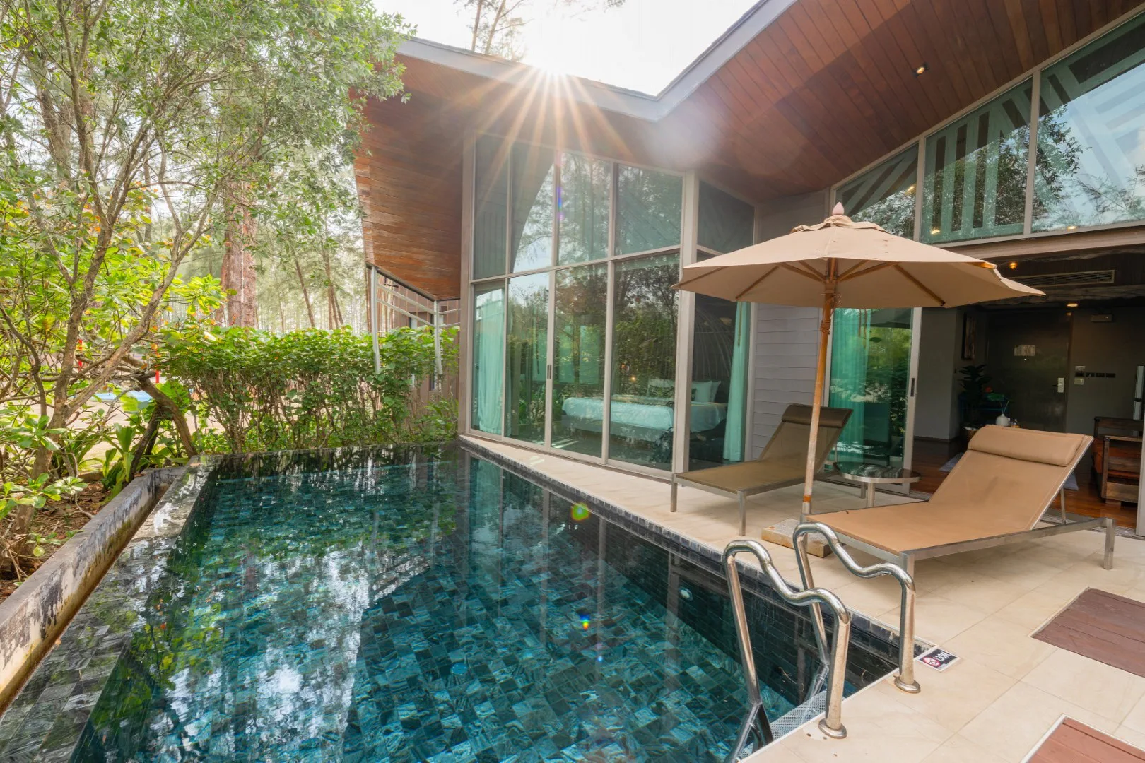 kalima-resort-and-villas-khao-lak-two-bedroom-private-pool-villa-01_11295