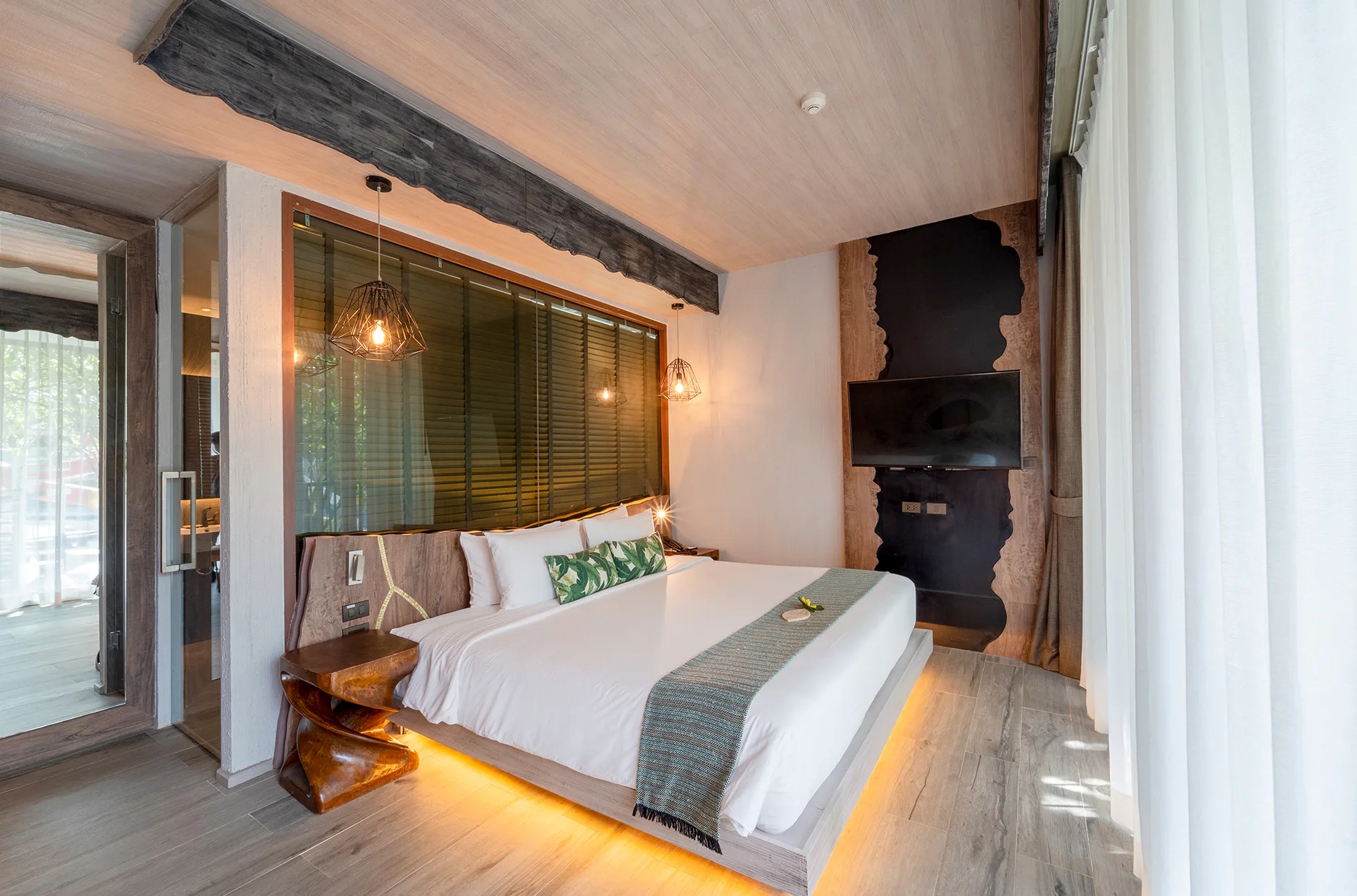 kalima-resort-and-villas-khao-lak-two-bedroom-suite-with-pool-01_11295
