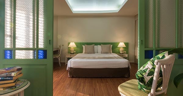 kantary-bay-hotel-phuket-one-bedroom-suite-01_171