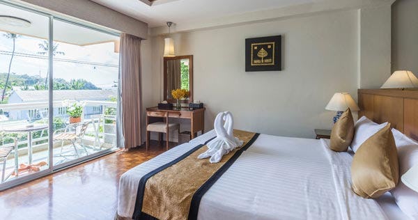 kantary-bay-hotel-phuket-studio-room-01_171