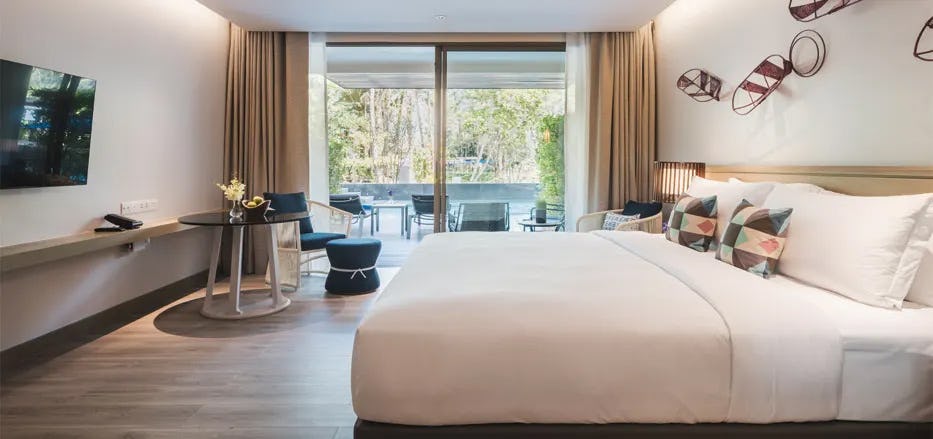 kantary-hills-chiang-mai-deluxe-pool-access-01_11359