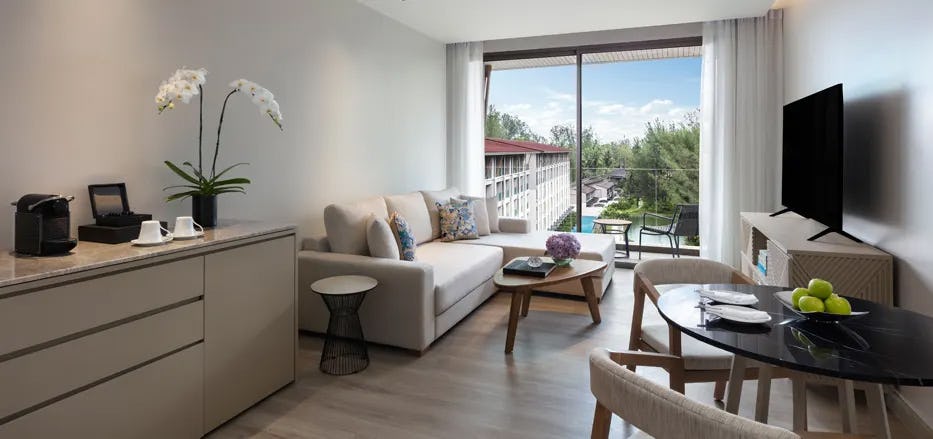 kantary-hills-chiang-mai-three-bedroom-suite-01_11359