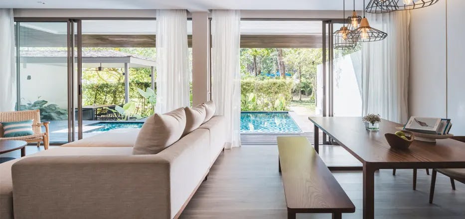 kantary-hills-chiang-mai-two-bedroom-family-pool-suite-01_11359
