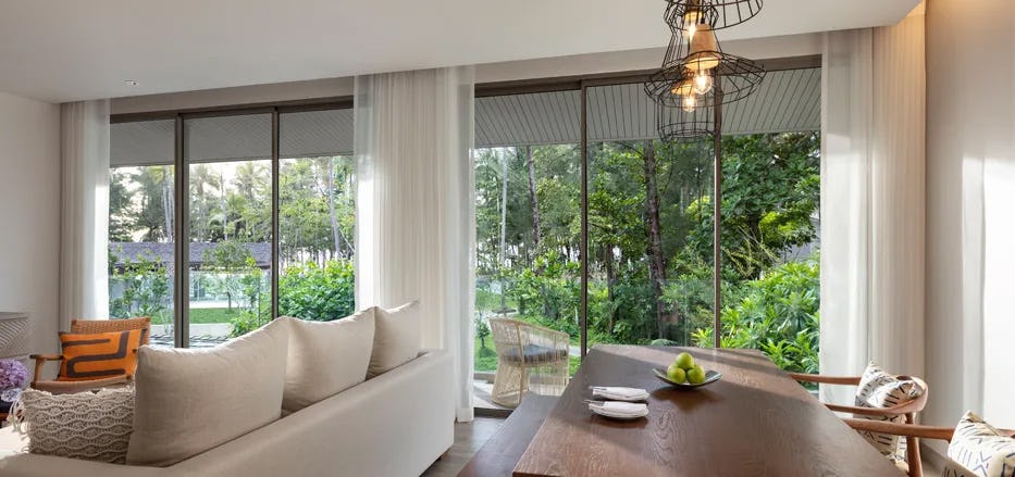 kantary-hills-chiang-mai-two-bedroom-family-suite-01_11359