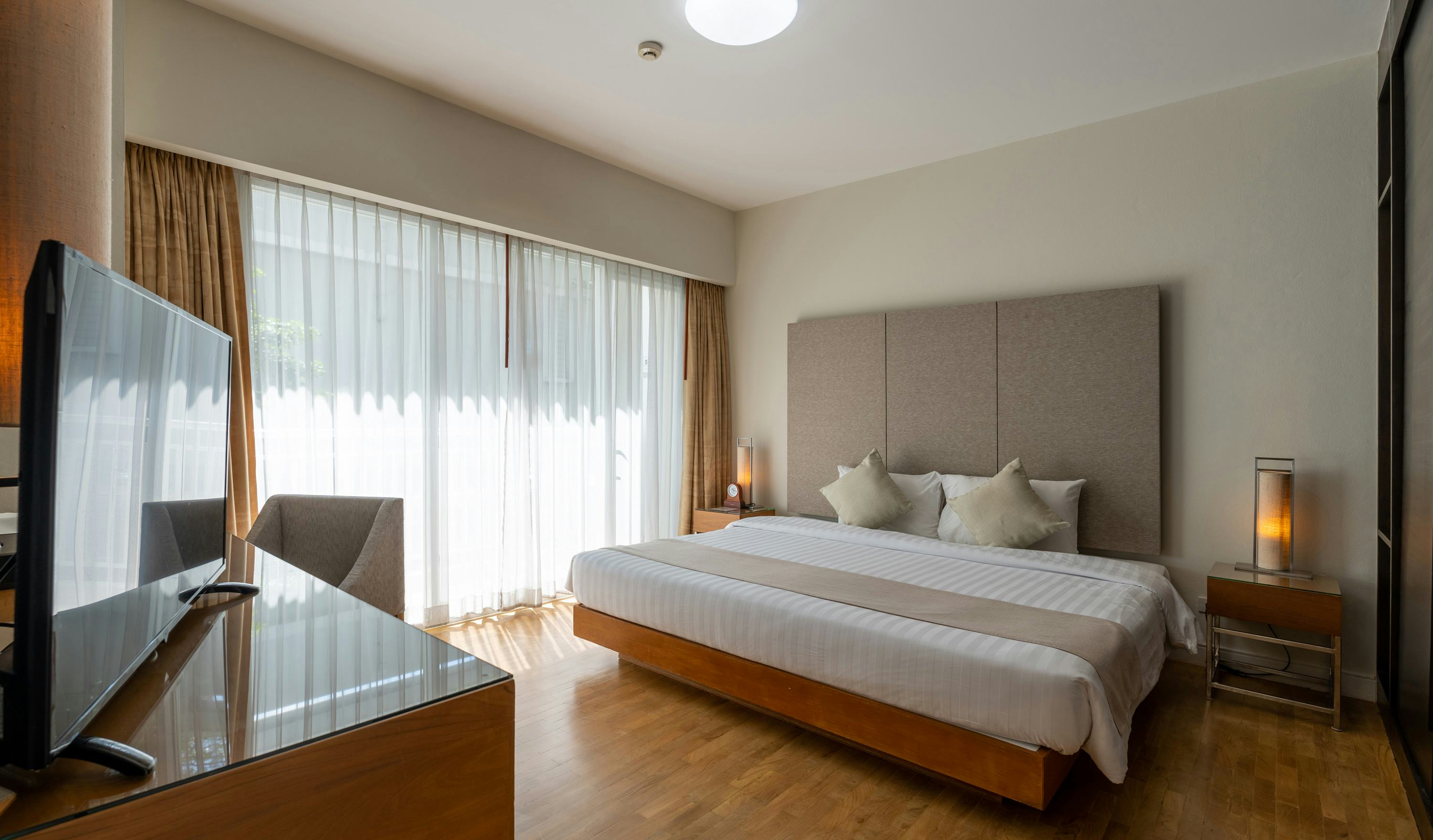 kantary-hills-chiang-mai-two-bedroom-suite-01_296