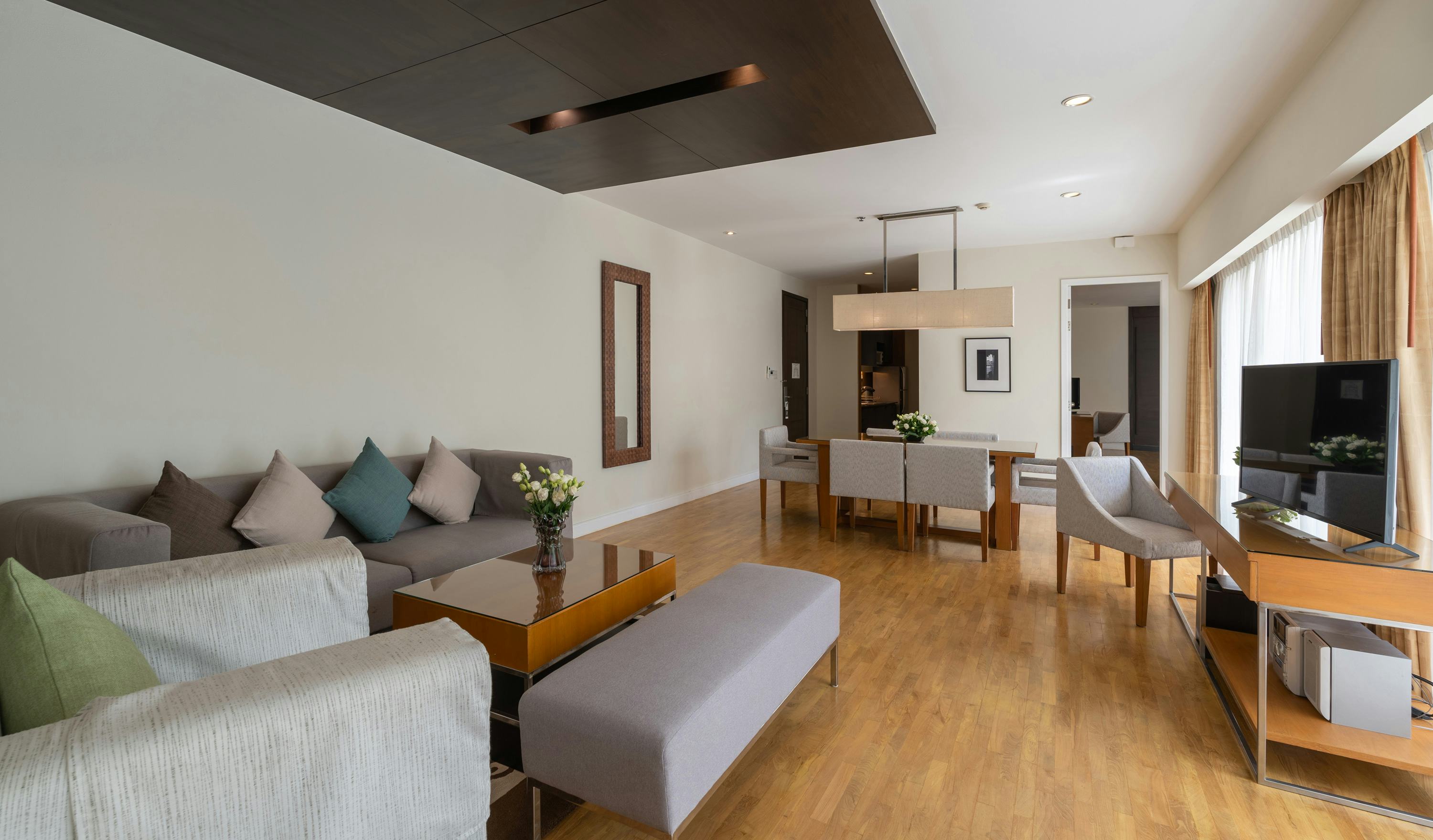 kantary-hills-chiang-mai-two-bedroom-suite-02_296