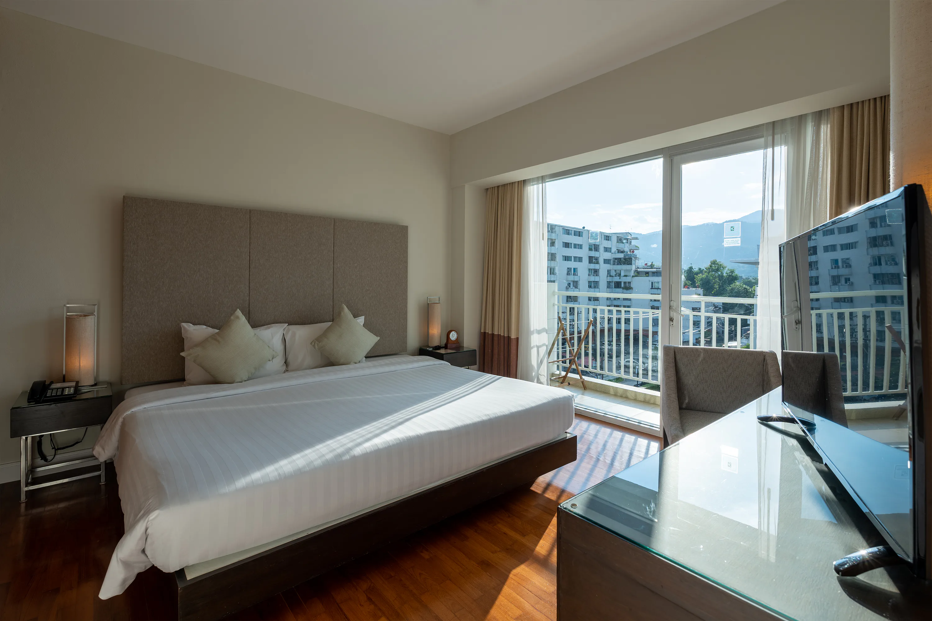kantary-hills-hotel-chiang-mai-one-bedroom-suite-01_296