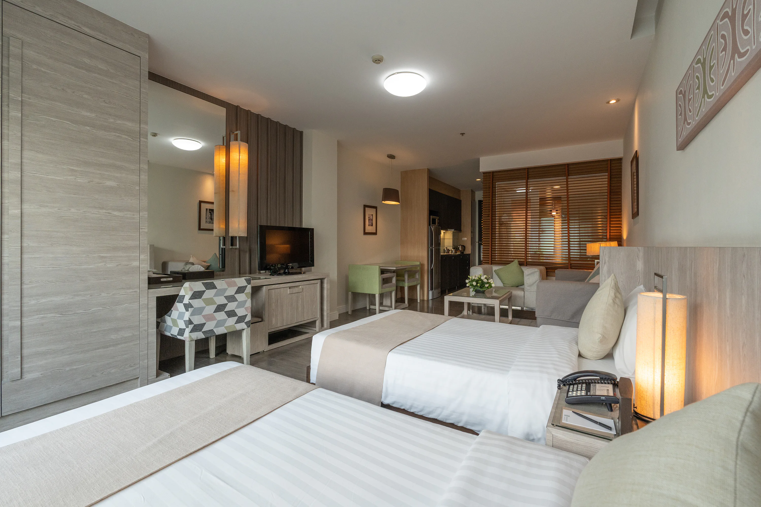 kantary-hills-hotel-chiang-mai-studio-01_296