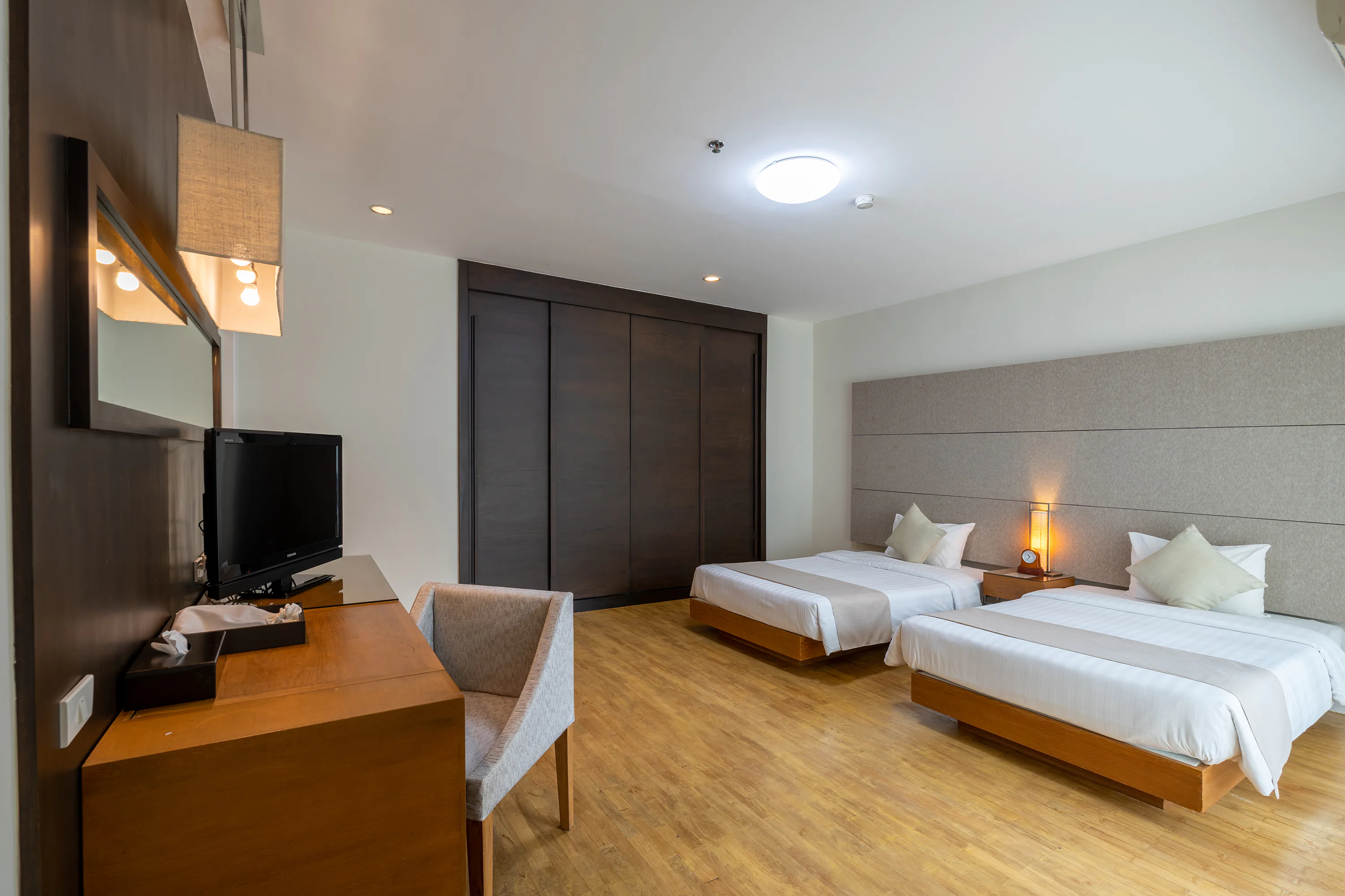 kantary-hills-hotel-chiang-mai-two-bedroom-suite-01_296
