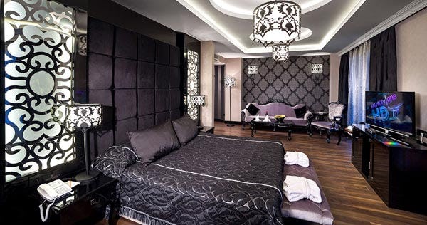 karmir-resort-and-spa-hotel-antalya-king-suite_9401