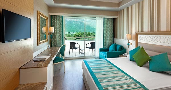 karmir-resort-and-spa-hotel-antalya-standerd-room_9401