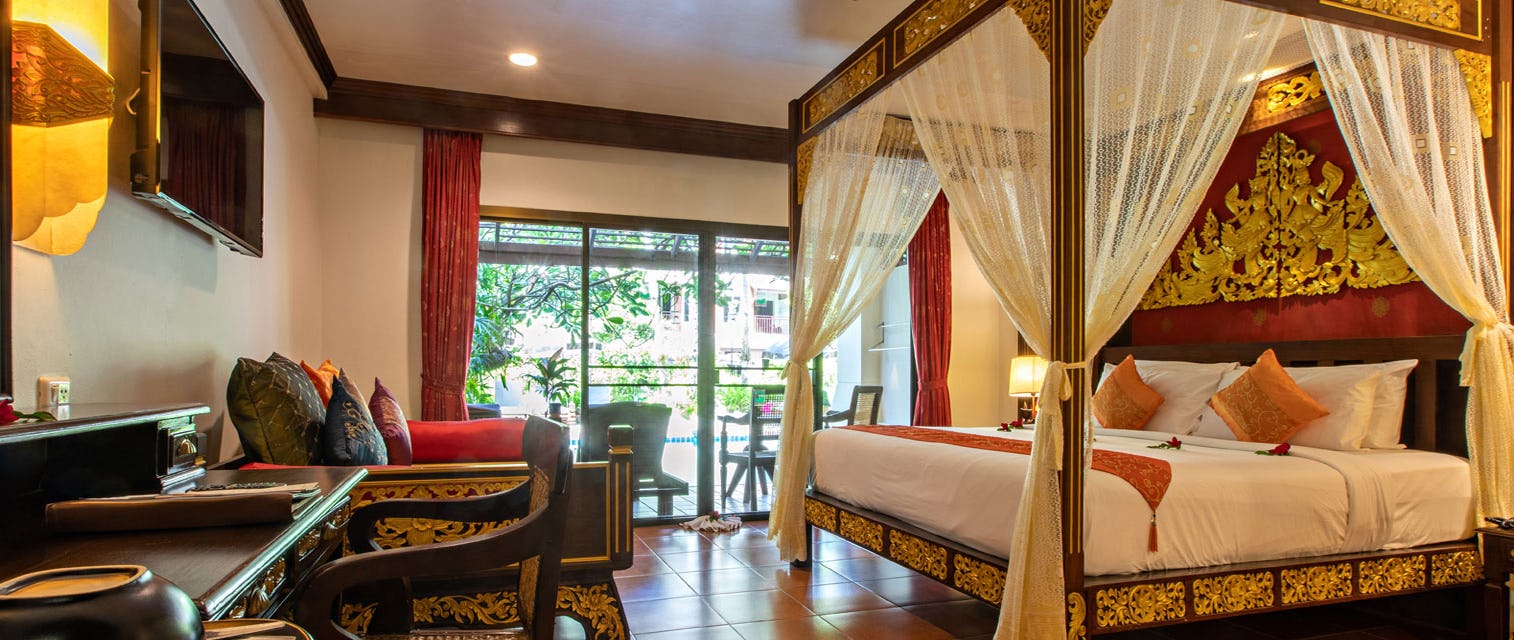 kata-palm-resort-and-spa-phuket-deluxe-pool-access-01_3337