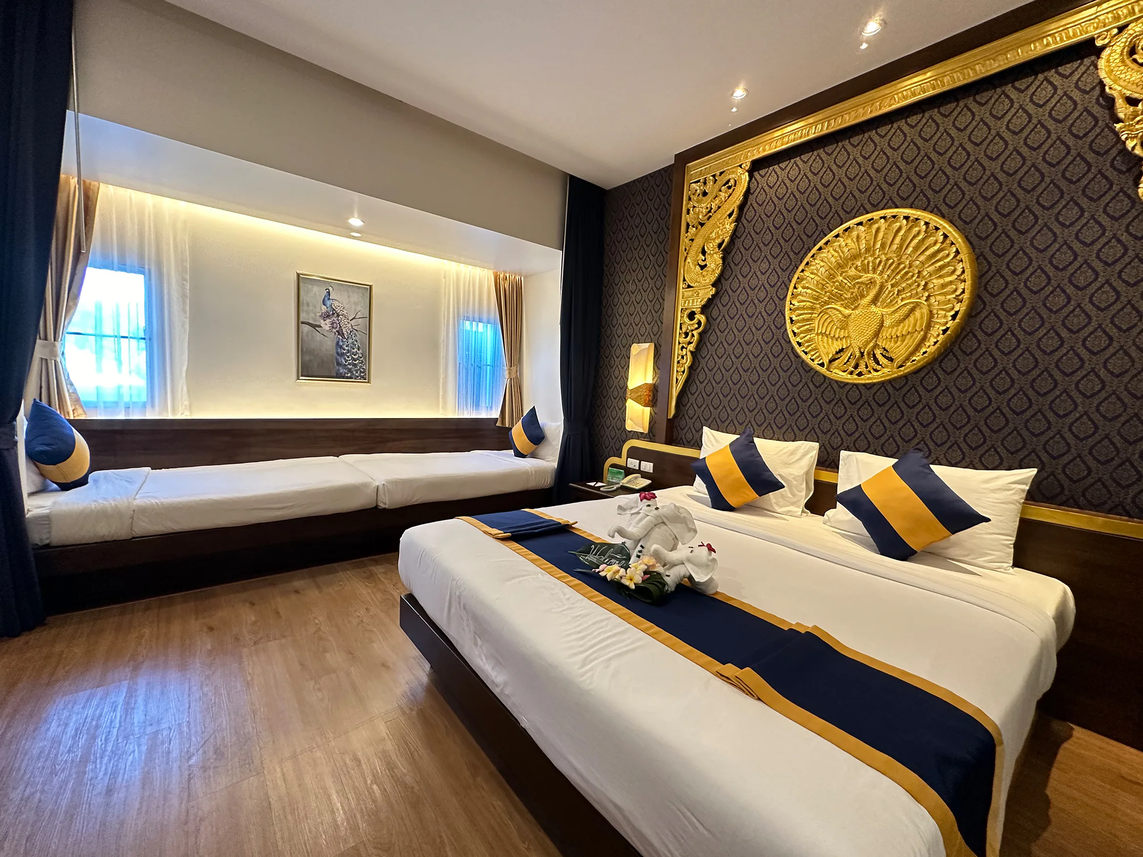 kata-palm-resort-and-spa-phuket-family-no-balcony-01_3337