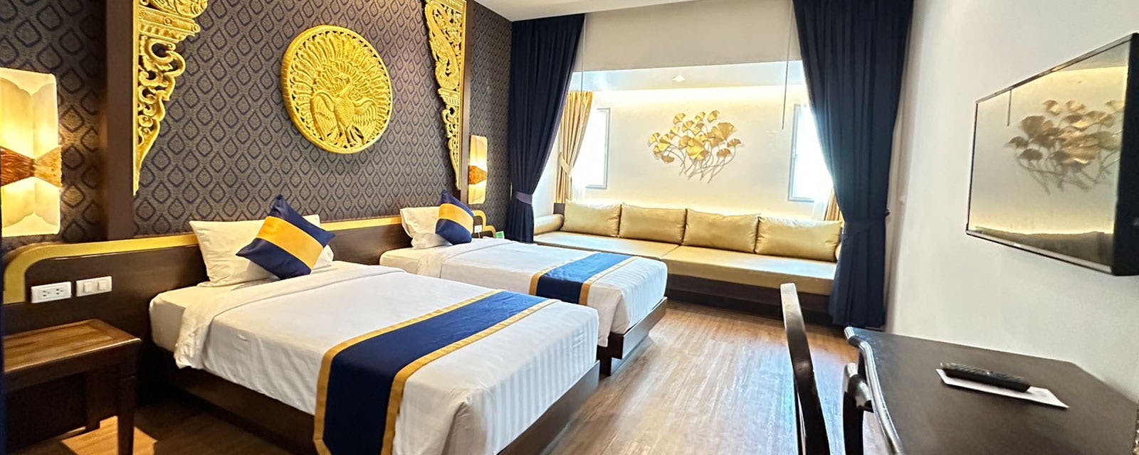 kata-palm-resort-and-spa-phuket-family-no-balcony_3337