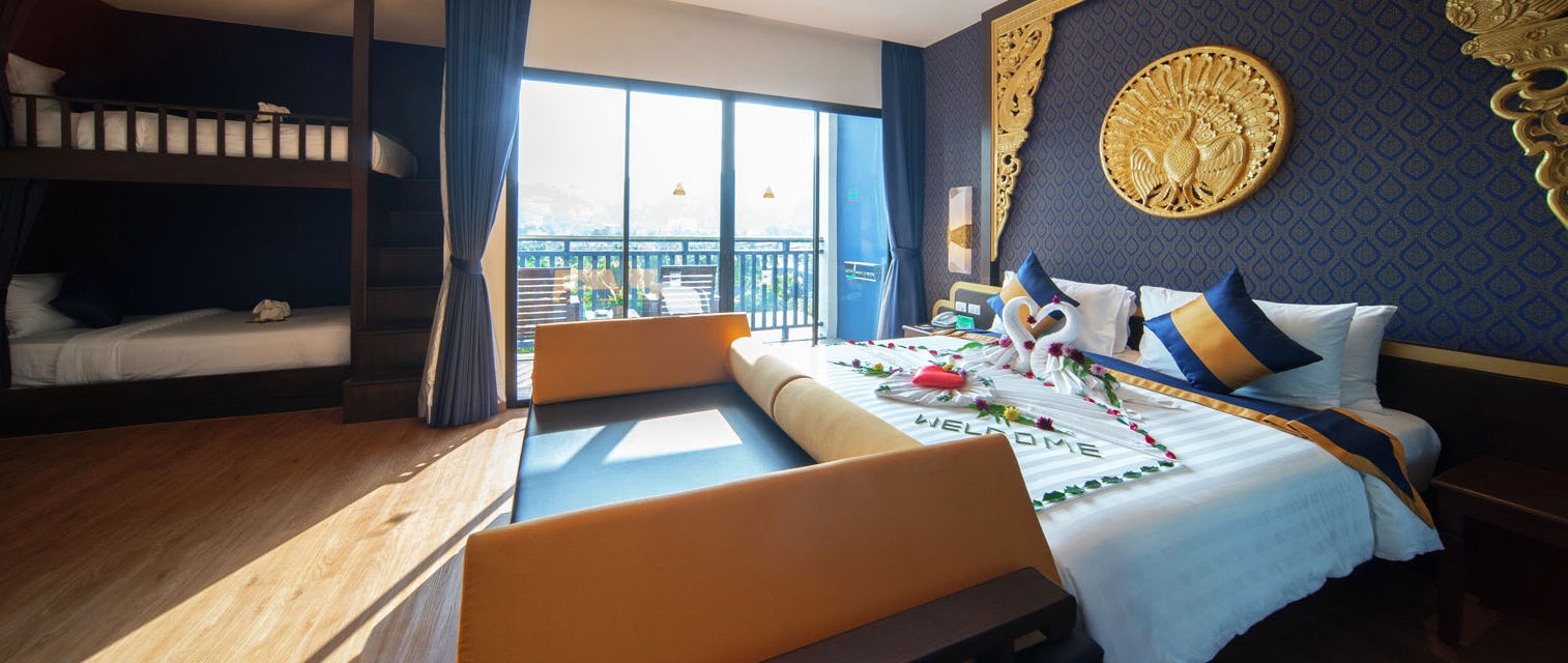 kata-palm-resort-and-spa-phuket-family-room-01_3337