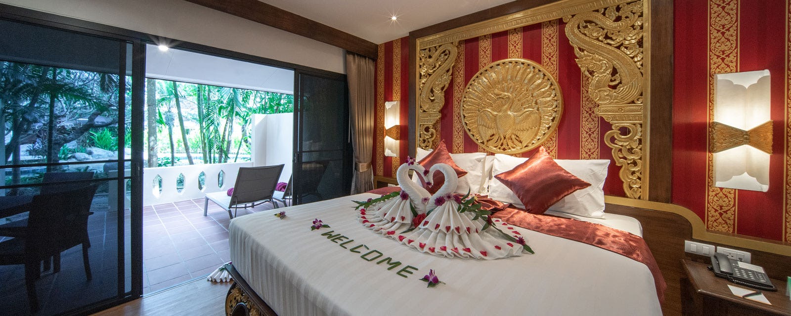 kata-palm-resort-and-spa-phuket-studio_3337