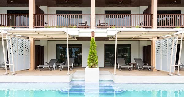 katathani-phuket-beach-resort-pool-access-room-03_174