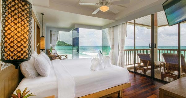 katathani-phuket-beach-resort-two-bedroom-suite-01_174