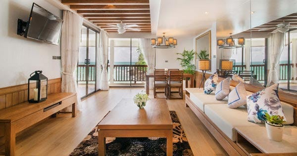 katathani-phuket-beach-resort-two-bedroom-suite-02_174