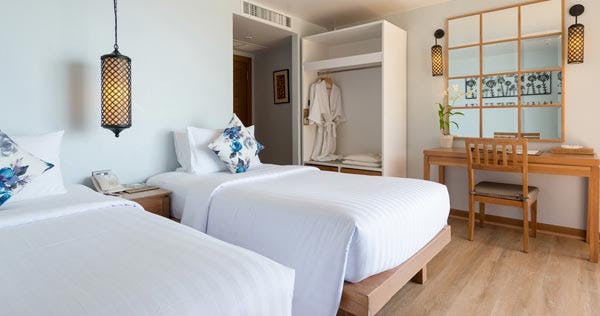 katathani-phuket-beach-resort-two-bedroom-suite-03_174