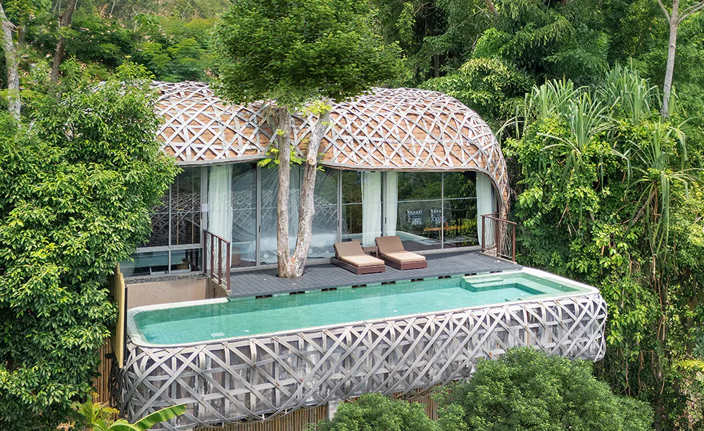 keemala-hotel-phuket-birds-nest-pool-villa-01_6746