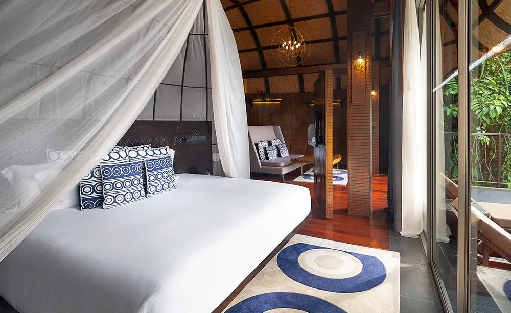keemala-hotel-phuket-birds-nest-pool-villa-02_6746