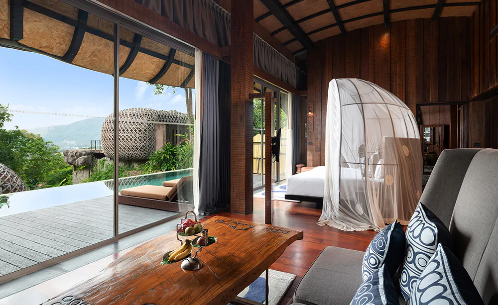 keemala-hotel-phuket-birds-nest-pool-villa-03_6746