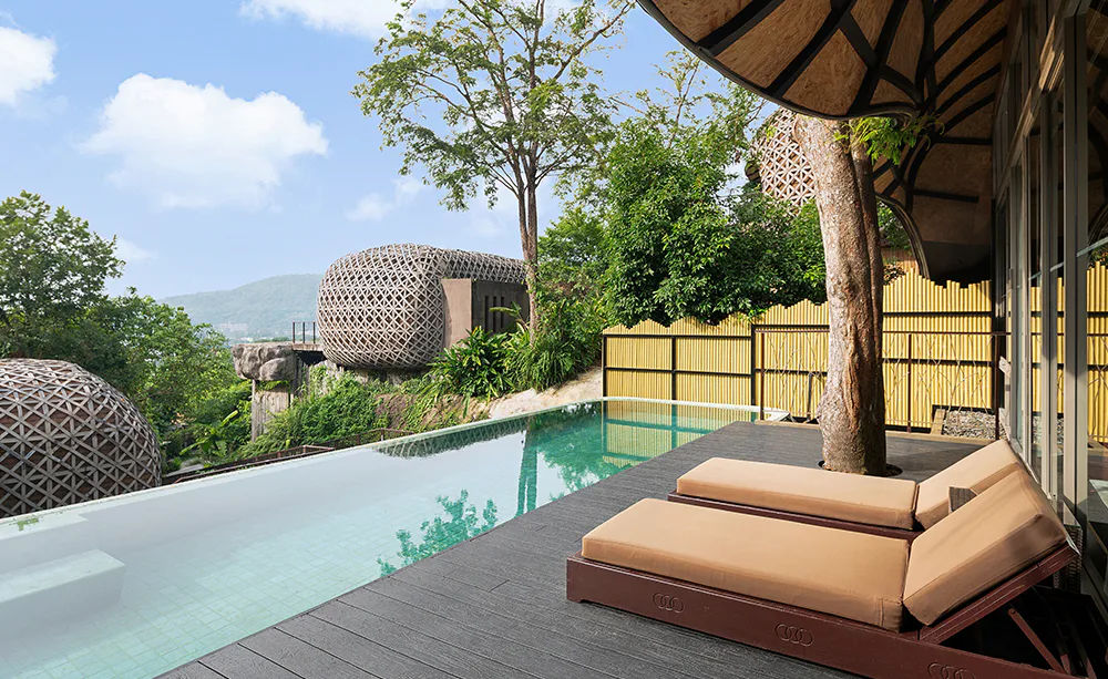 keemala-hotel-phuket-birds-nest-pool-villa-04_6746