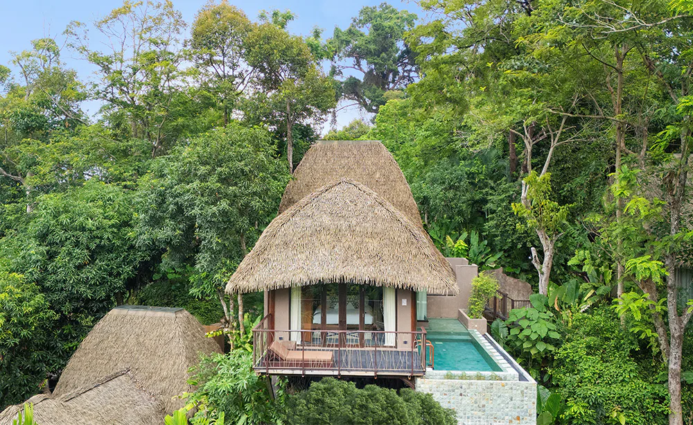 keemala-hotel-phuket-clay-pool-cottages-01_6746