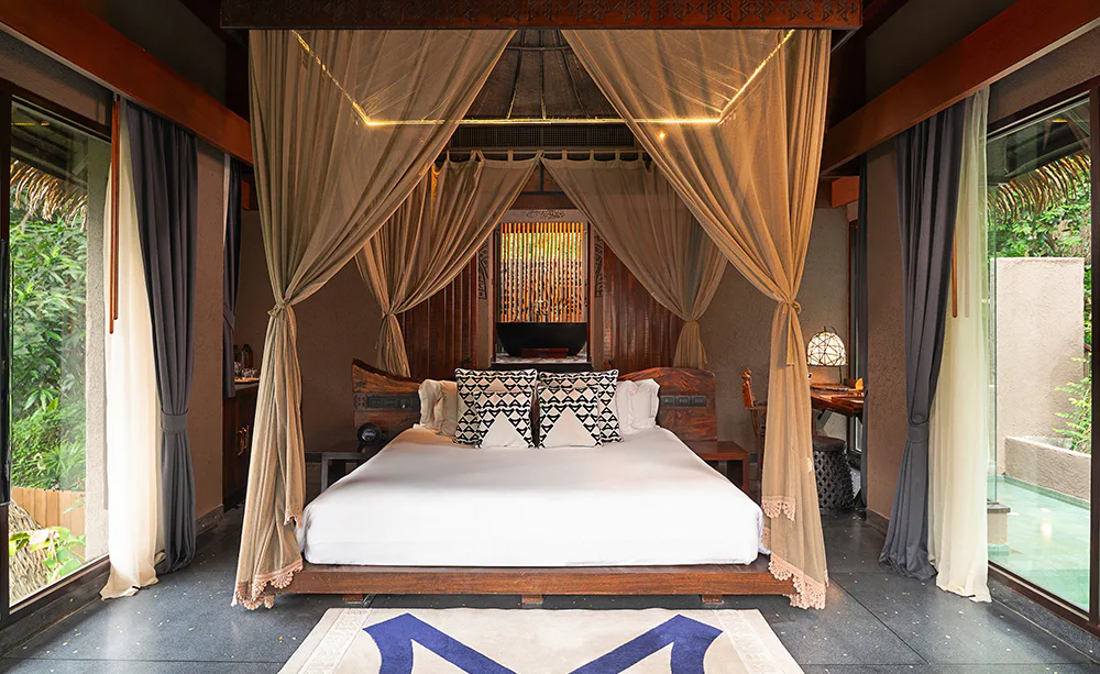 keemala-hotel-phuket-clay-pool-cottages-02_6746