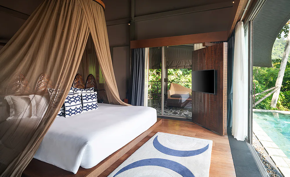 keemala-hotel-phuket-tent-pool-villa-01_6746