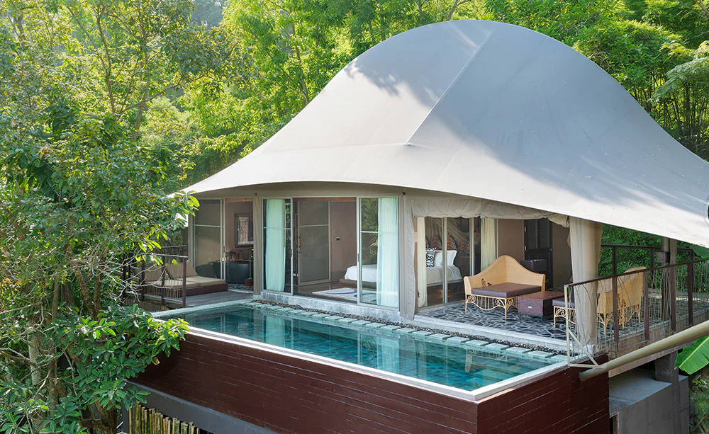 keemala-hotel-phuket-tent-pool-villa-02_6746